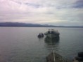 /album/fotogaleria-servicios/colocacion-bomba-en-lago-nahuel-huapi-jpg/